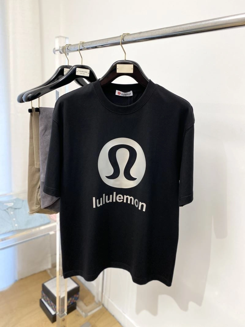 Unisex Moncler T-Shirts 141084