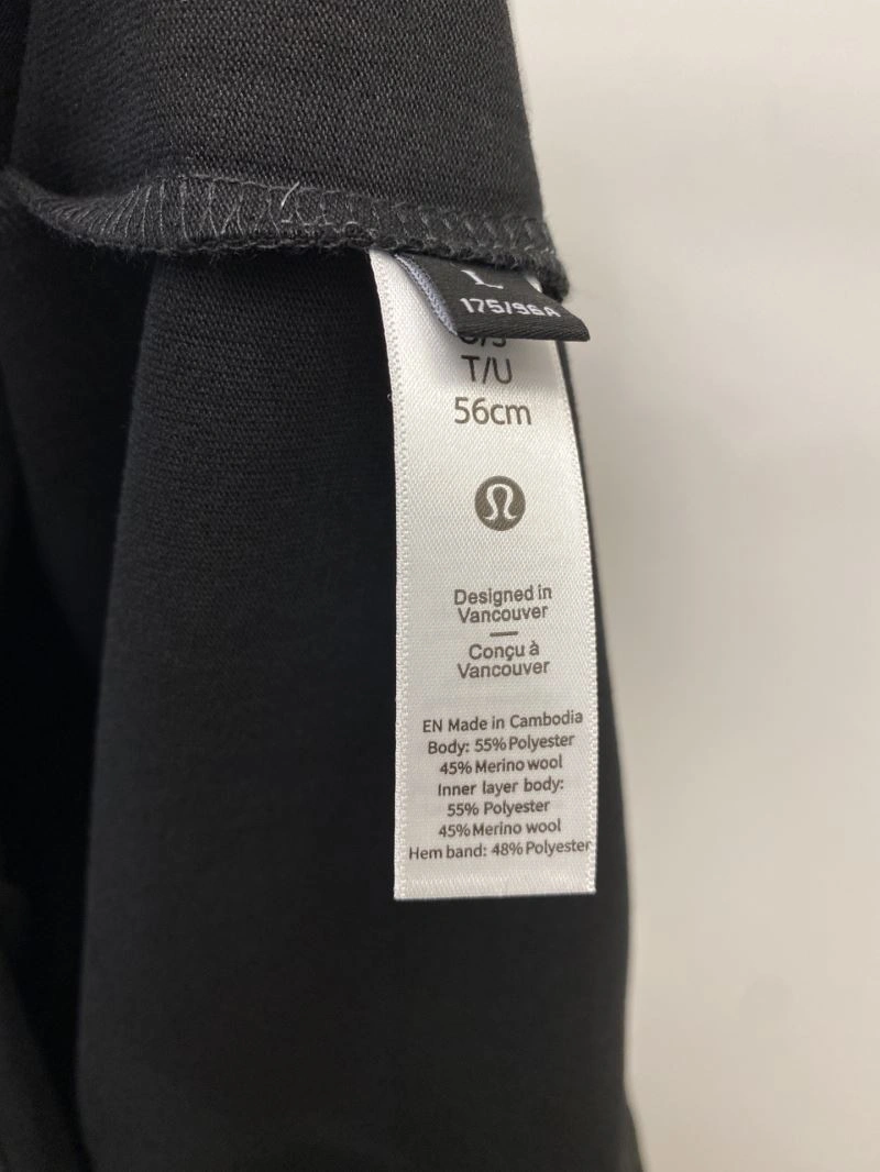 Unisex Moncler T-Shirts 141084