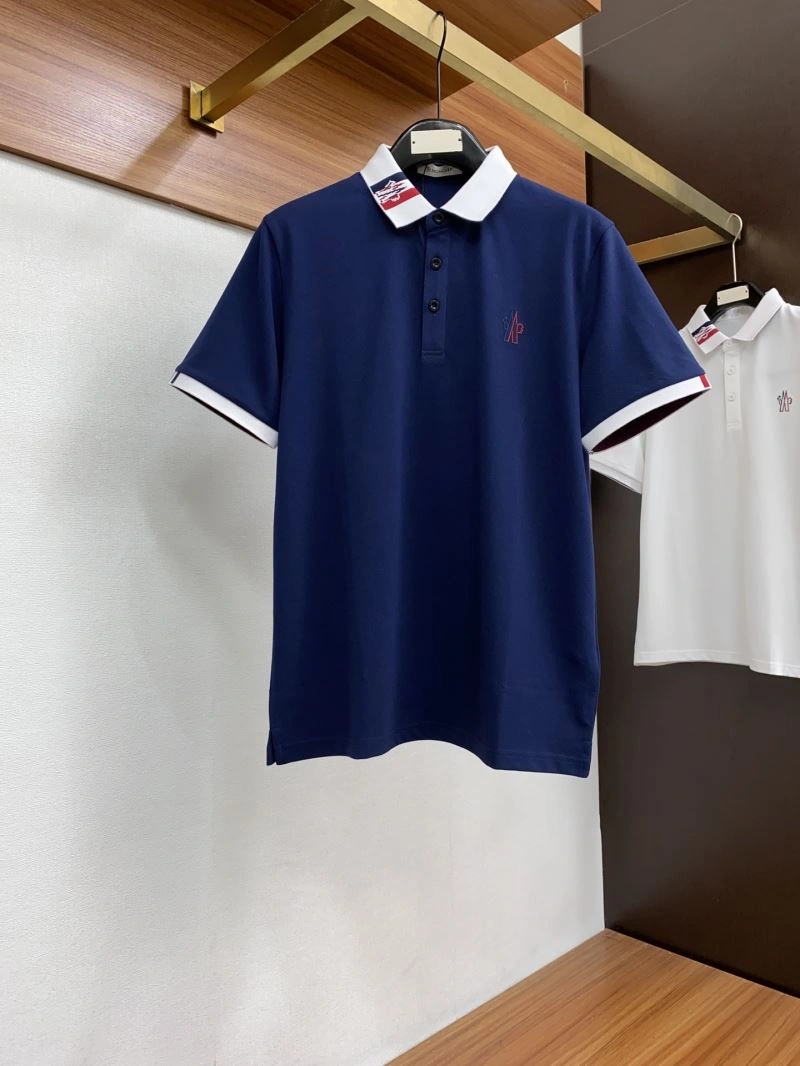 Moncler T-Shirts TopPick 141091