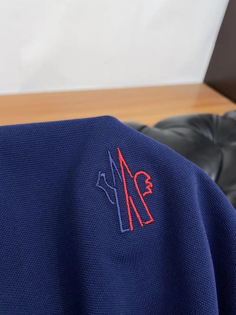 Moncler T-Shirts TopPick 141091