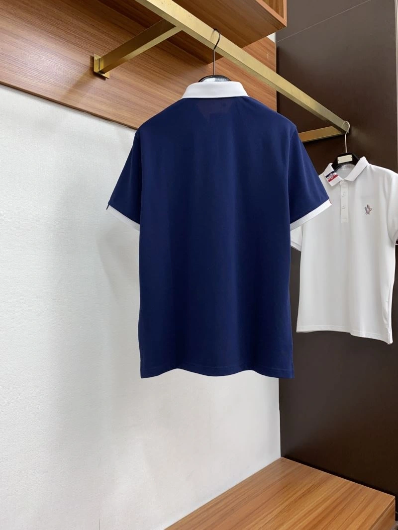 Moncler T-Shirts TopPick 141091
