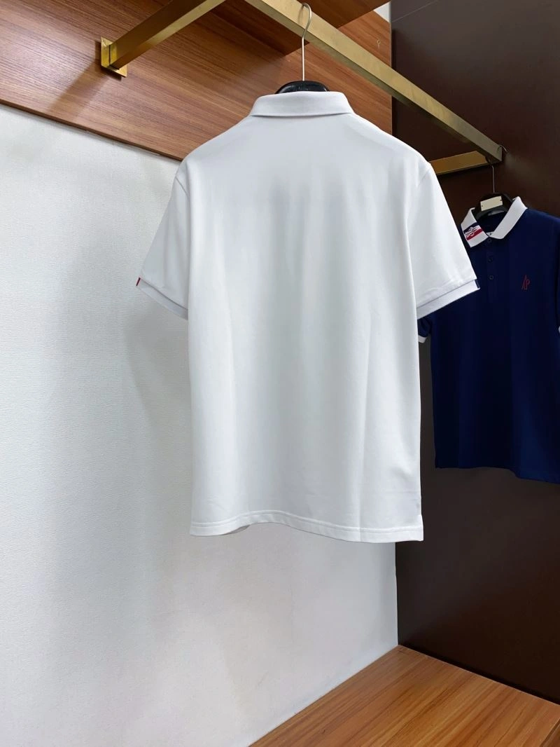 Seasonal Moncler T-Shirts 141159