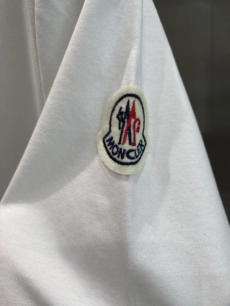 OnTrend Moncler T-Shirts 141077