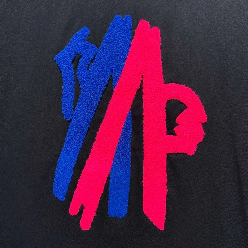 Moncler T-Shirts ModernLook 141085