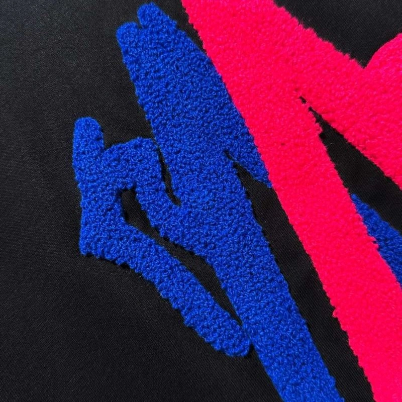 Moncler T-Shirts ModernLook 141085