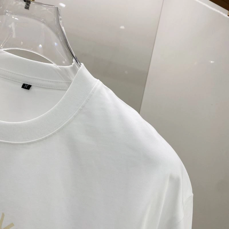 Breathable Moncler T-Shirts 141078