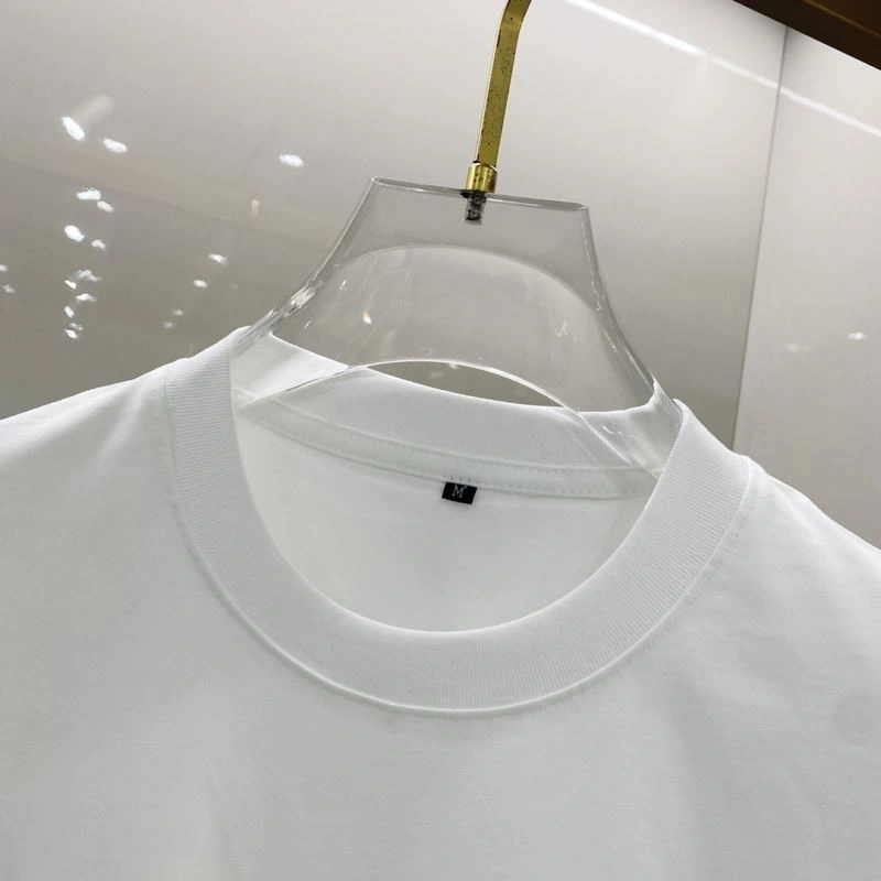 Breathable Moncler T-Shirts 141078