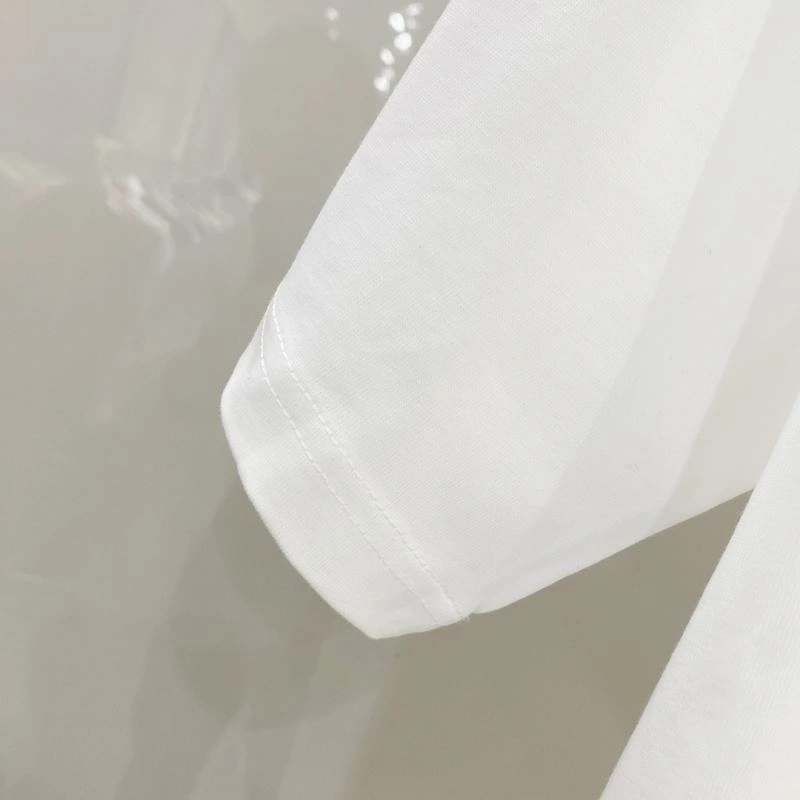 Breathable Moncler T-Shirts 141078