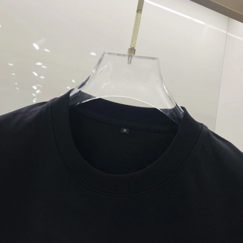 Moncler T-Shirts AllSeason 141076