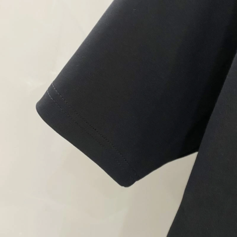 Moncler T-Shirts AllSeason 141076