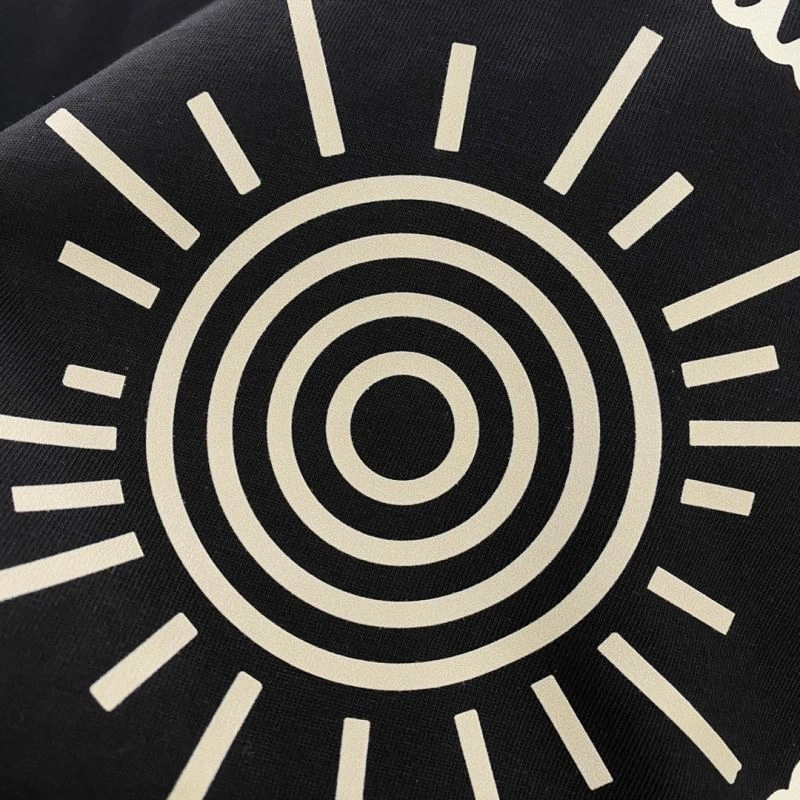 Moncler T-Shirts AllSeason 141076