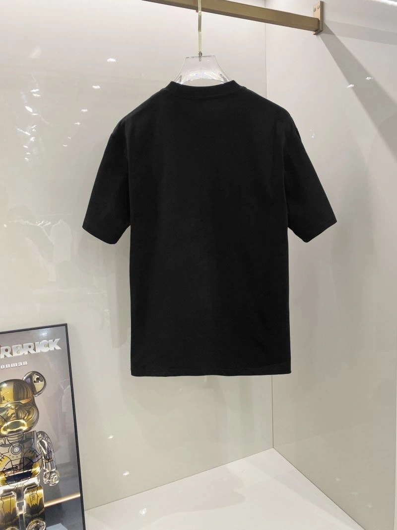 Moncler T-Shirts AllSeason 141076