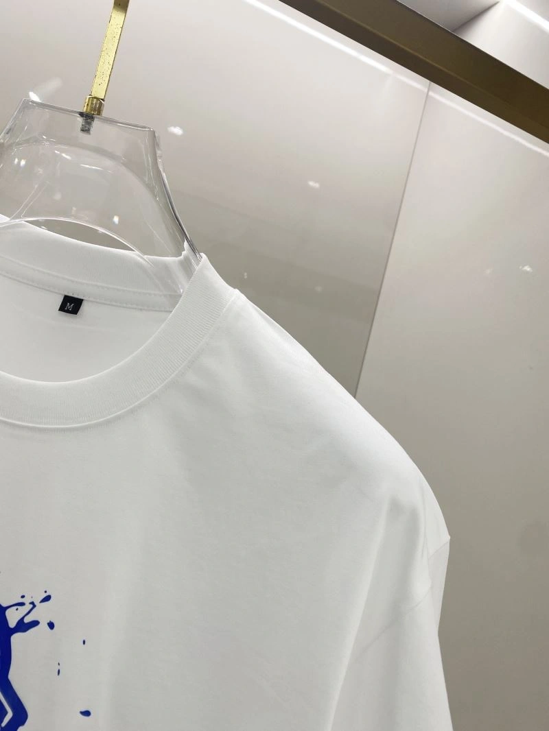 Premium Moncler T-Shirts 141081