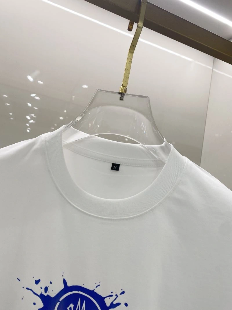 Premium Moncler T-Shirts 141081