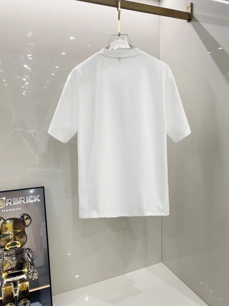 Premium Moncler T-Shirts 141081