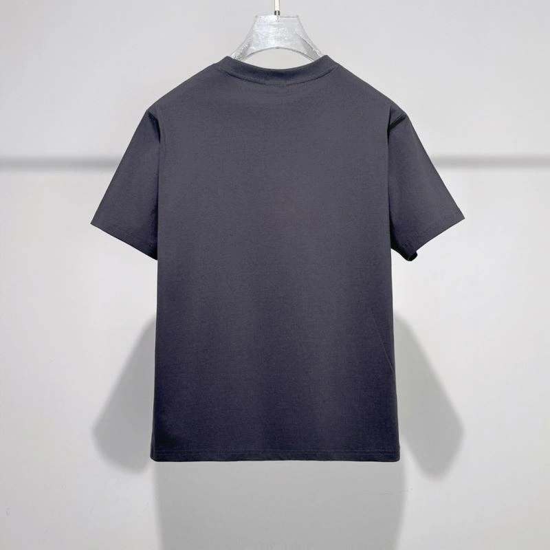 Moncler T-Shirts Premium 141083