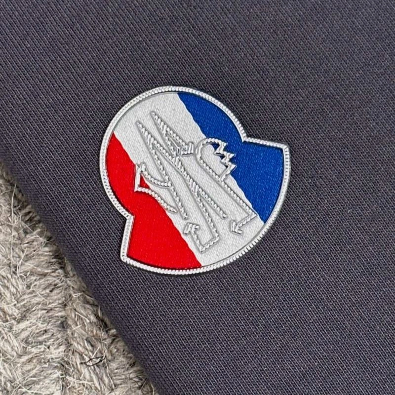 Moncler T-Shirts Premium 141083