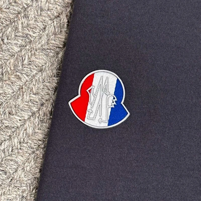 Moncler T-Shirts Premium 141083