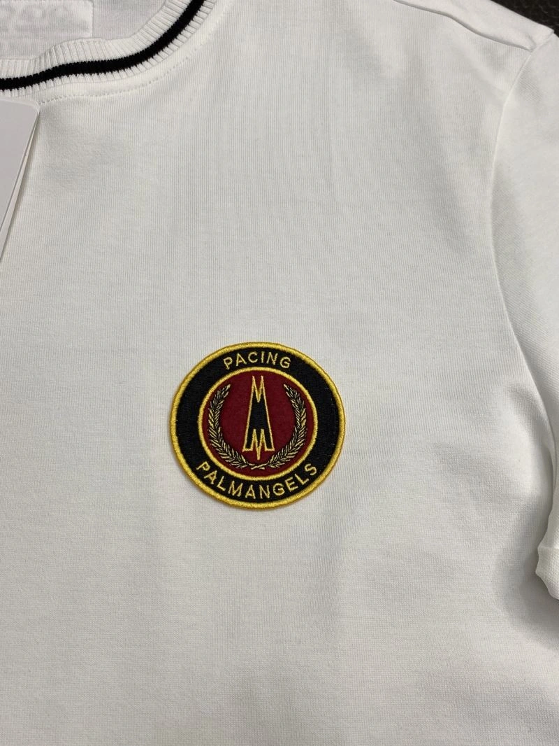 Durable Moncler T-Shirts 141088