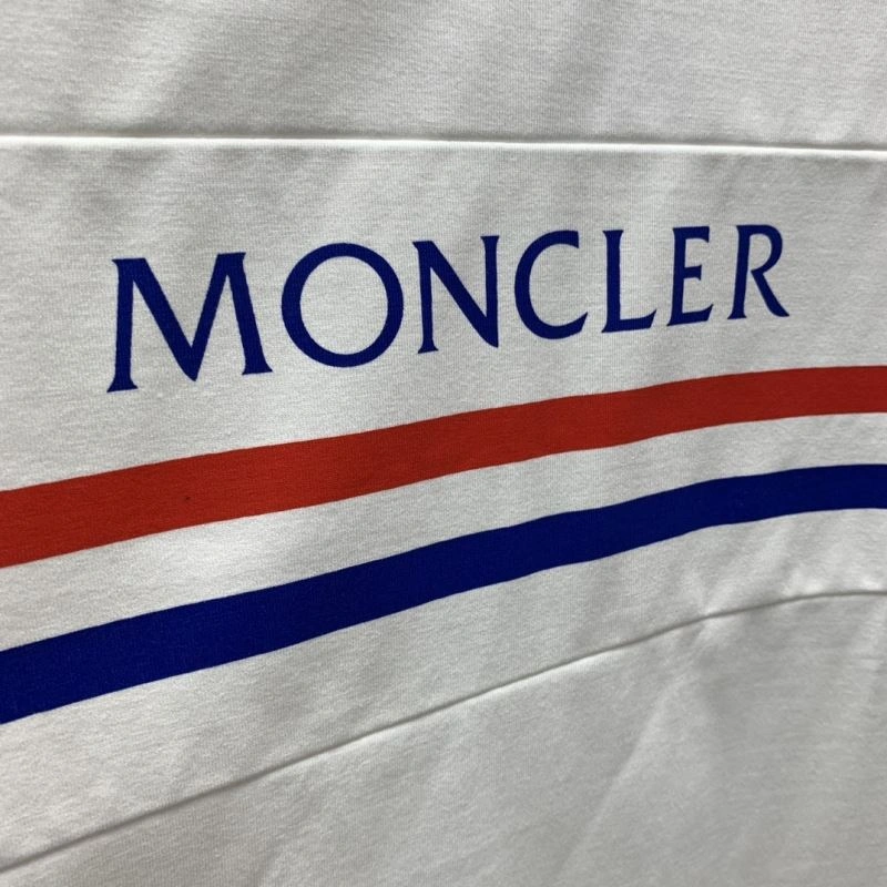 BestValue Moncler T-Shirts 141095