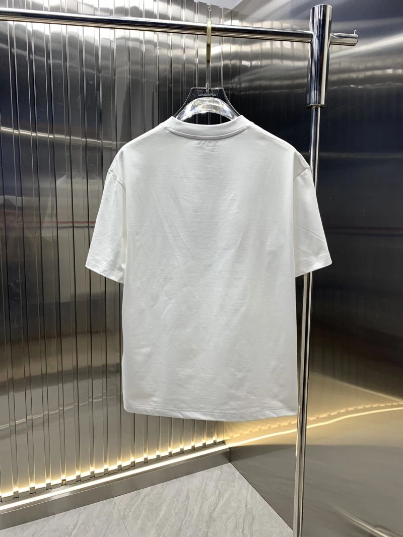 BestValue Moncler T-Shirts 141095