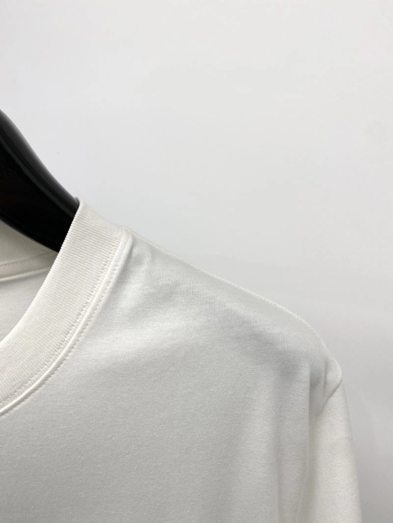 Moncler T-Shirts OnTrend 141064