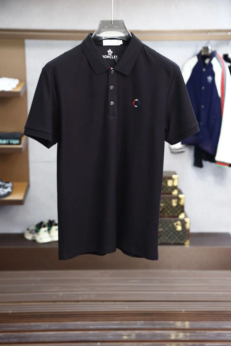 UrbanChic Moncler T-Shirts 141067