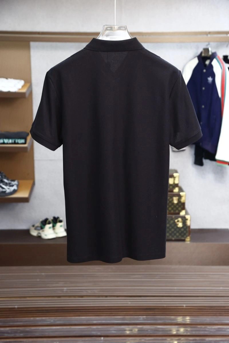 UrbanChic Moncler T-Shirts 141067
