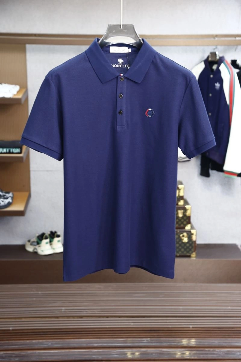 UrbanChic Moncler T-Shirts 141067