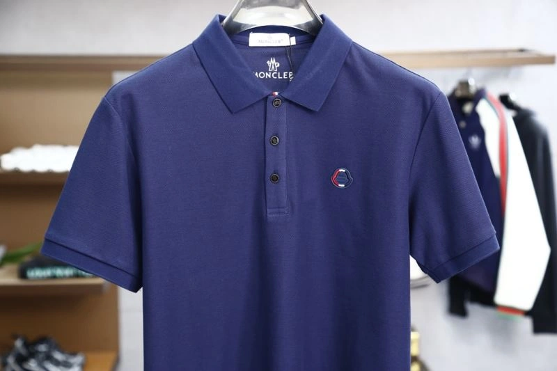 UrbanChic Moncler T-Shirts 141067