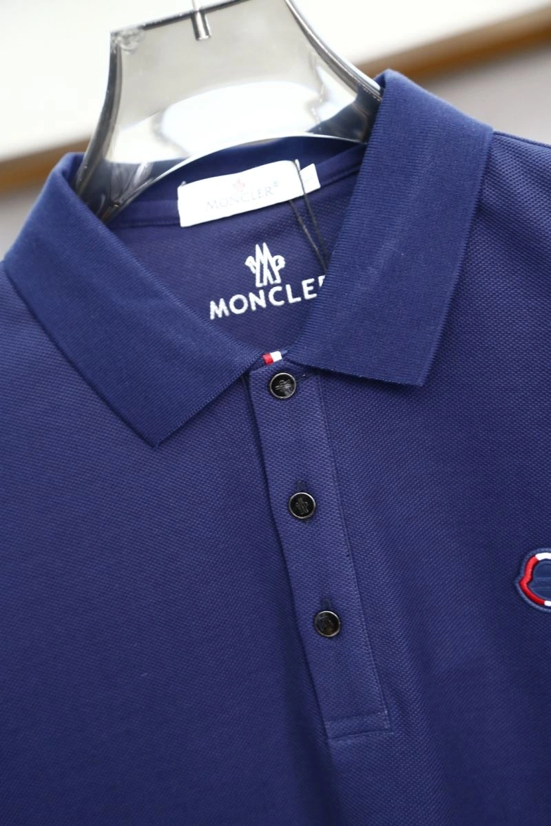 UrbanChic Moncler T-Shirts 141067