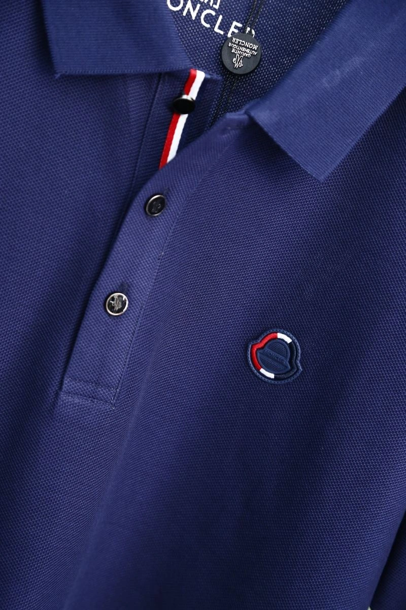 UrbanChic Moncler T-Shirts 141067