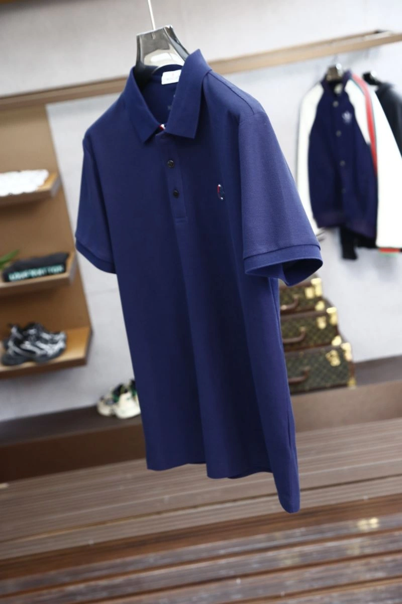 UrbanChic Moncler T-Shirts 141067