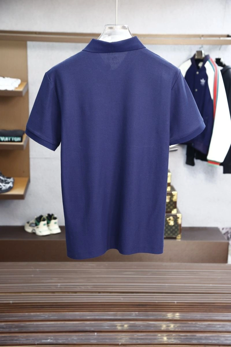 UrbanChic Moncler T-Shirts 141067