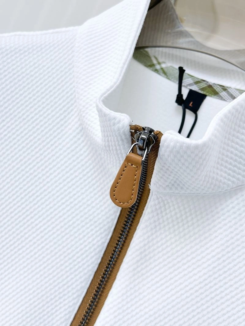 Moncler T-Shirts Sophisticated 141060