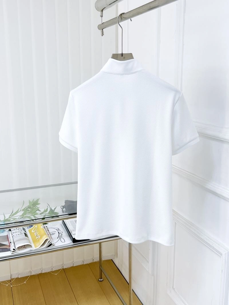 Moncler T-Shirts Sophisticated 141060