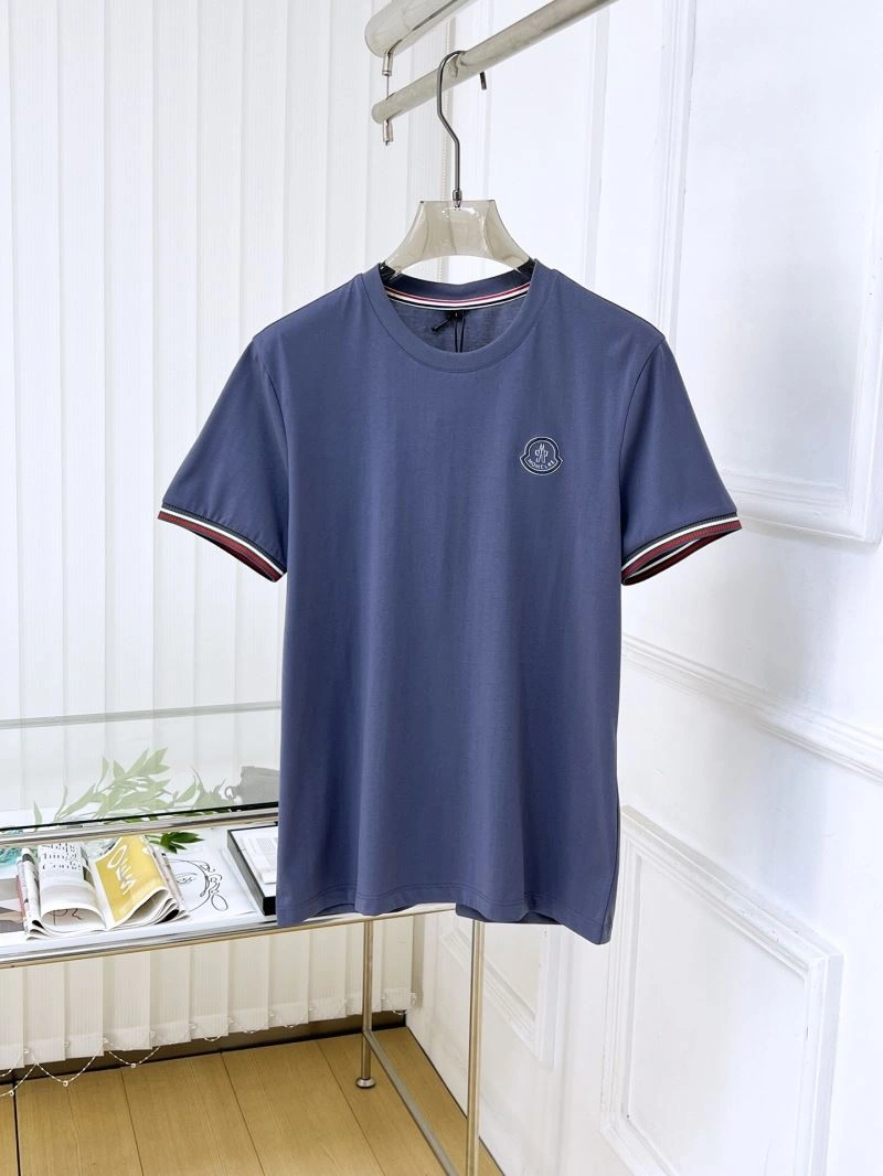 GoAnywhere Moncler T-Shirts 141061
