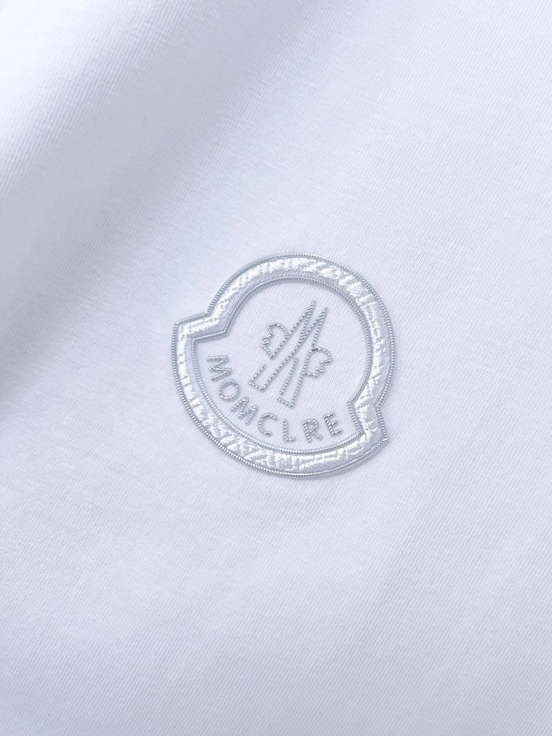 GoAnywhere Moncler T-Shirts 141061