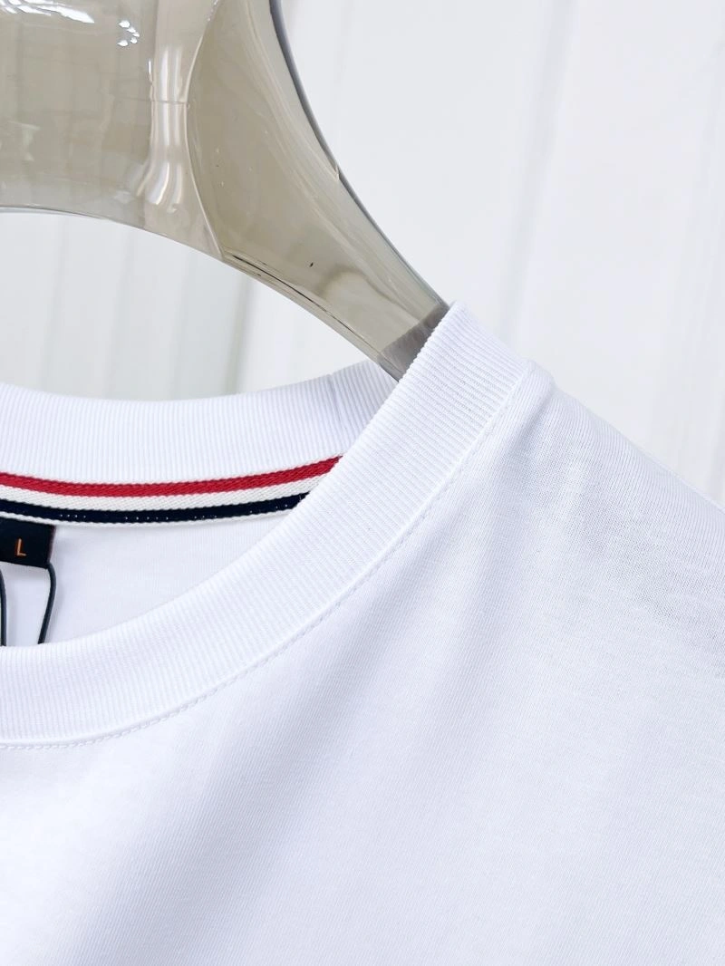 GoAnywhere Moncler T-Shirts 141061