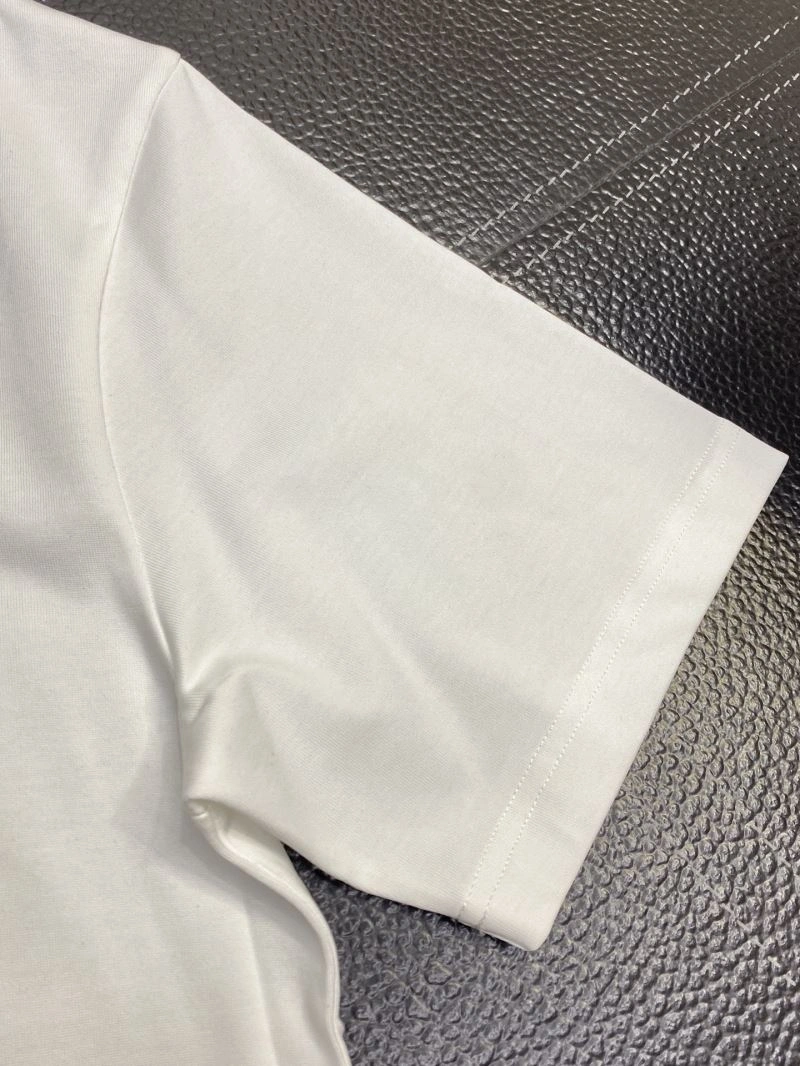 Moncler T-Shirts Unique 141059