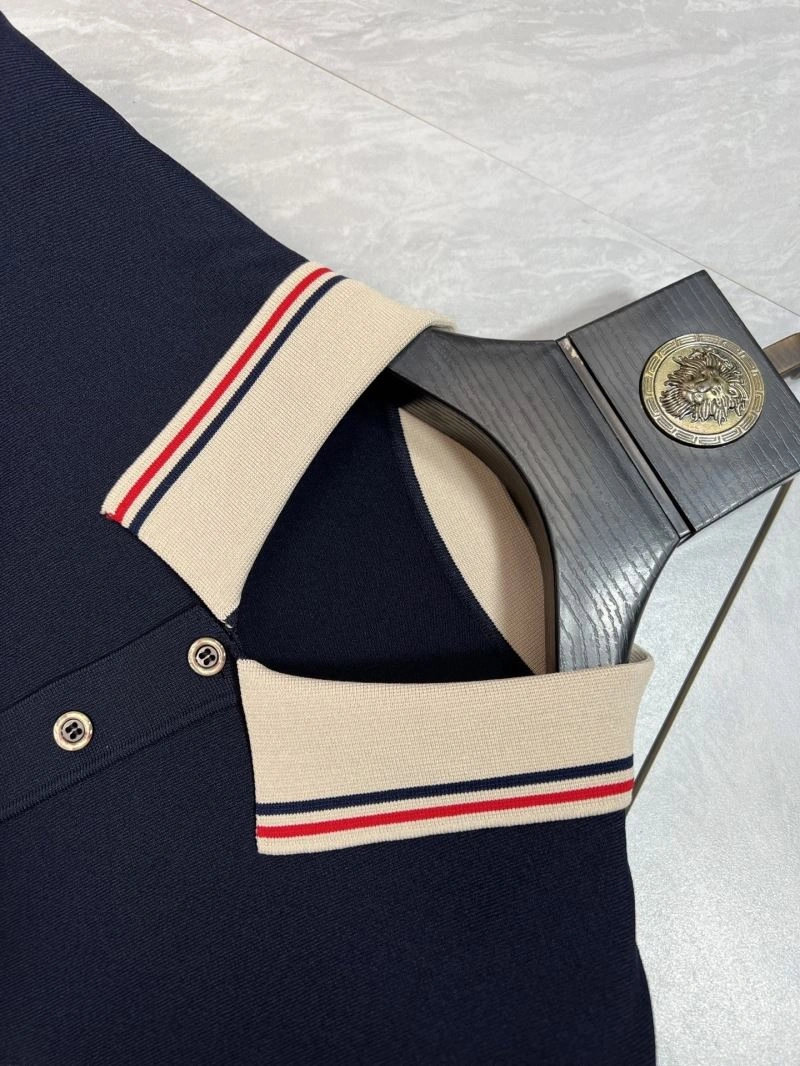 Moncler T-Shirts Durable 141063