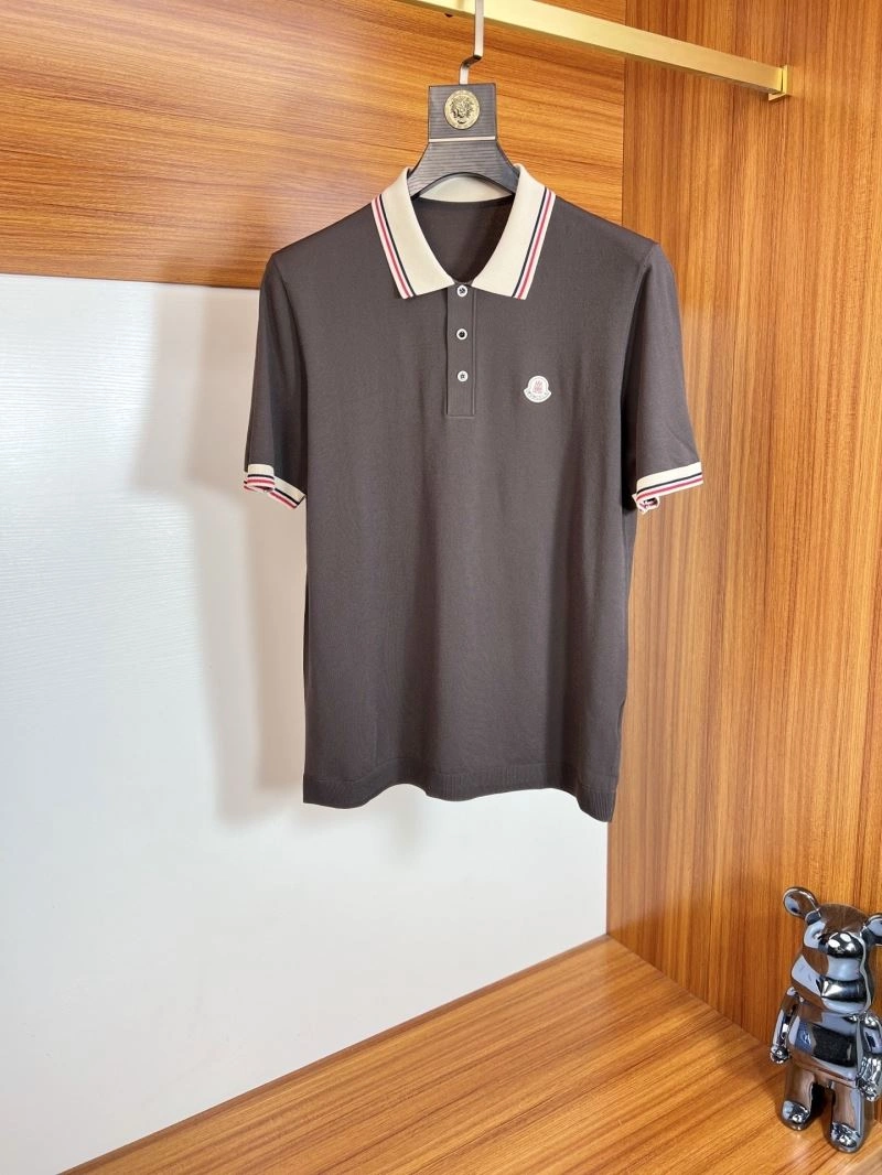 UrbanChic Moncler T-Shirts 141058