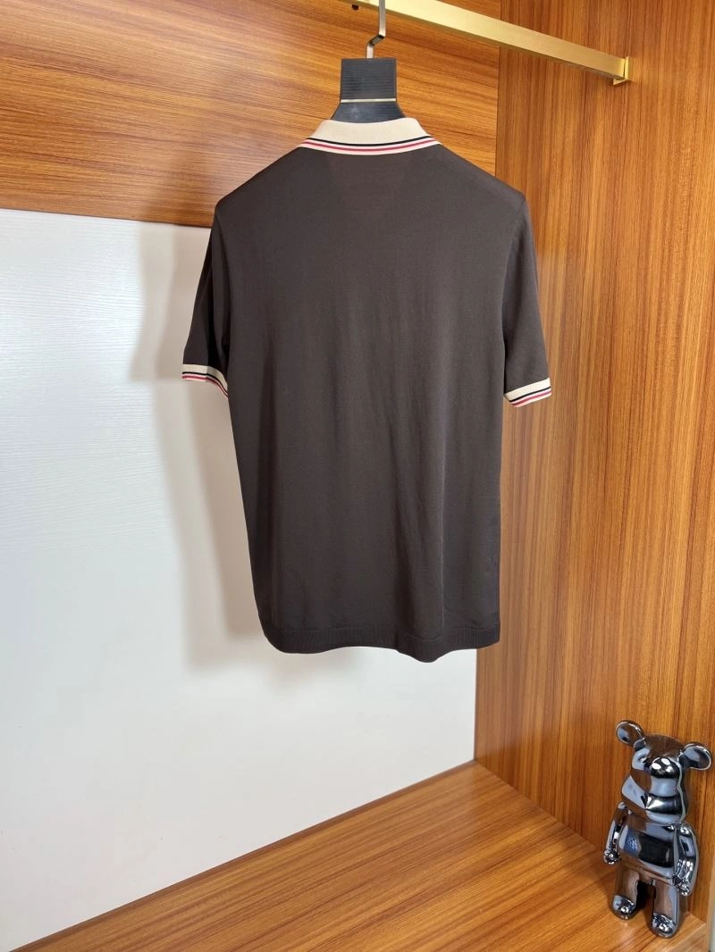 UrbanChic Moncler T-Shirts 141058