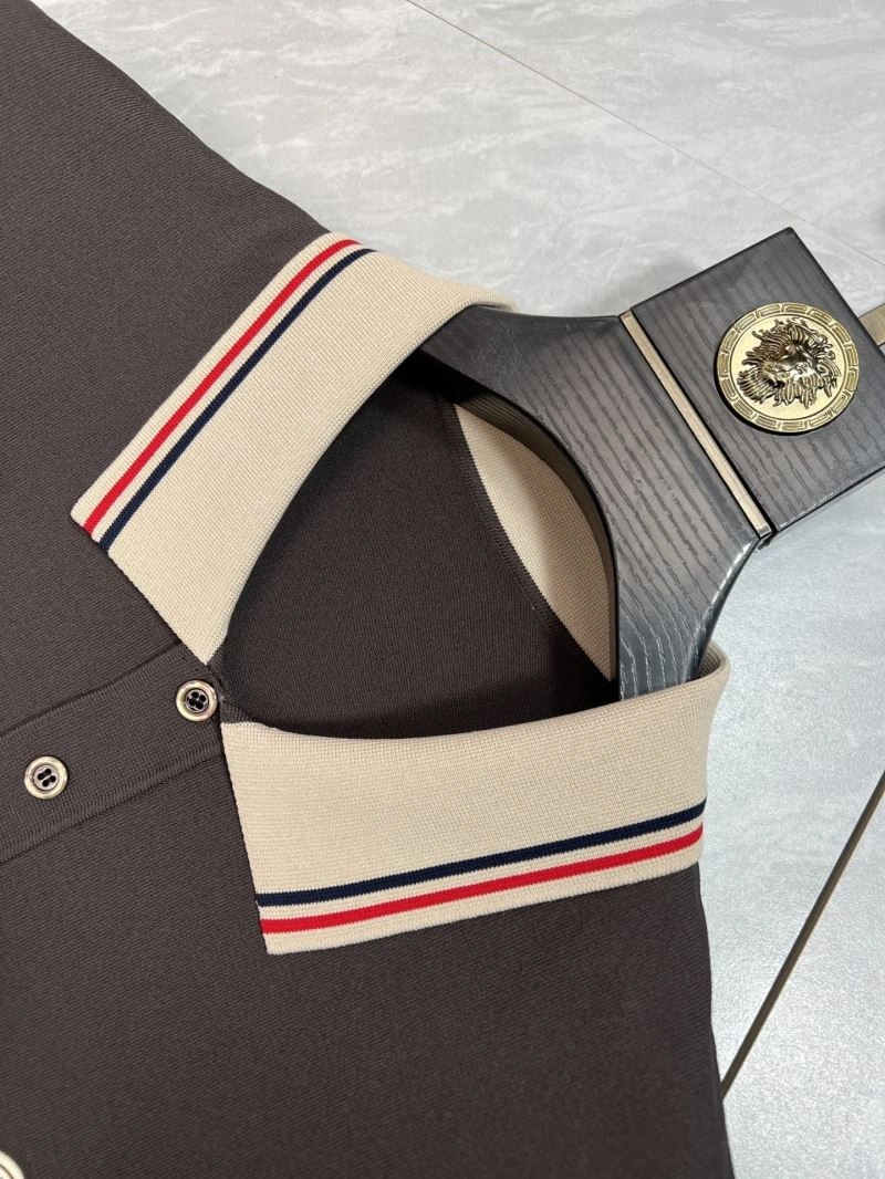 UrbanChic Moncler T-Shirts 141058