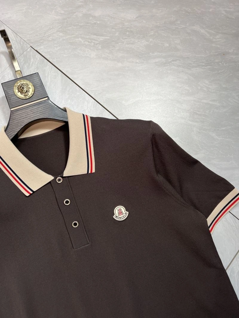 UrbanChic Moncler T-Shirts 141058
