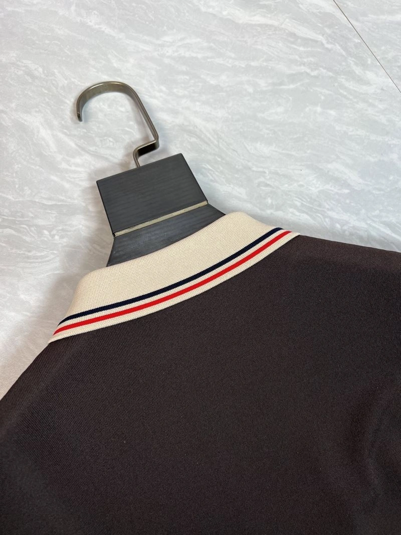 UrbanChic Moncler T-Shirts 141058