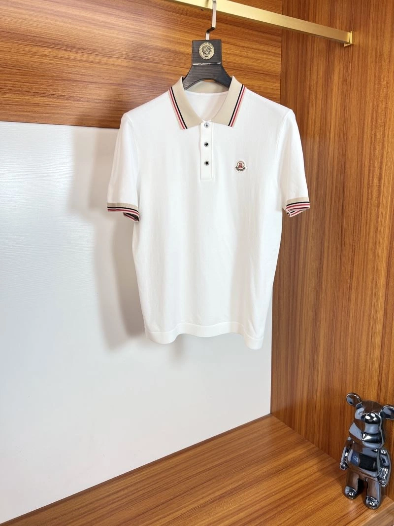 EasyMatch Moncler T-Shirts 141057