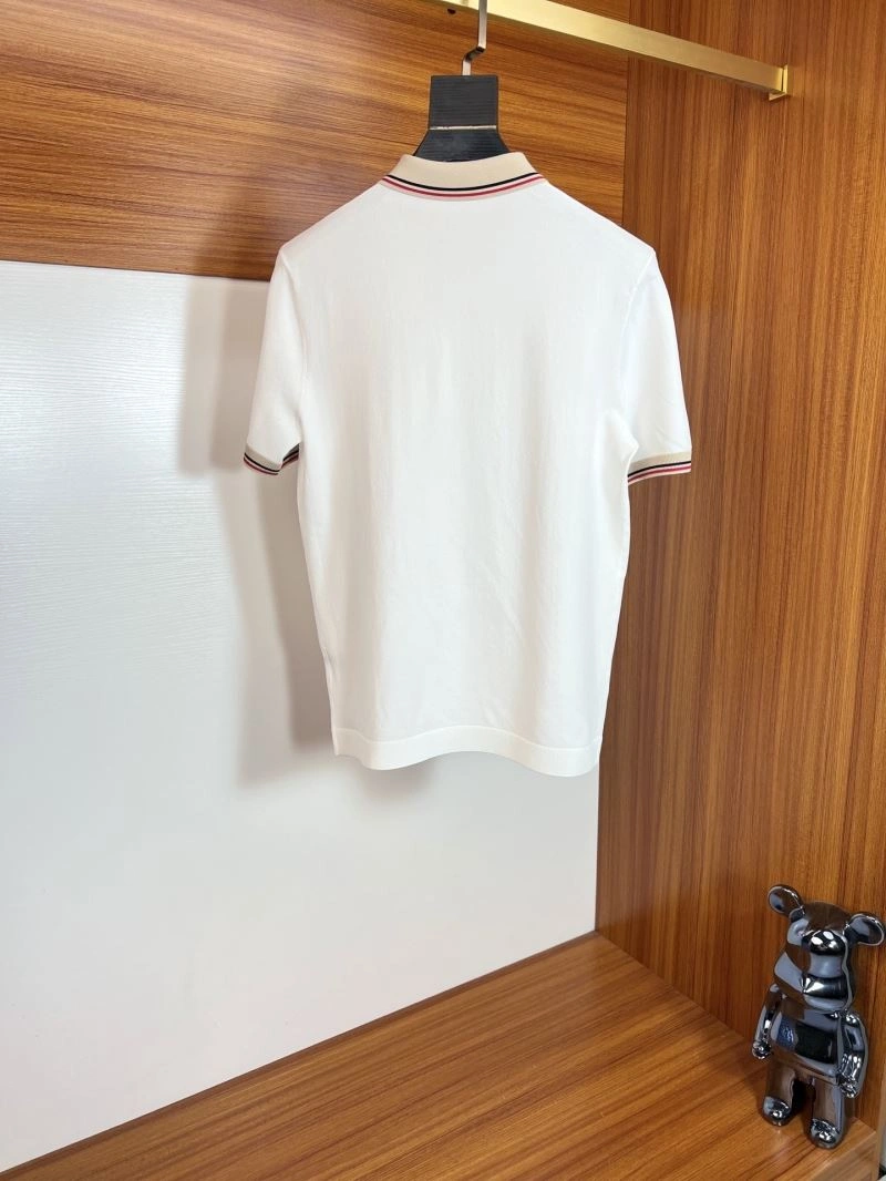 EasyMatch Moncler T-Shirts 141057