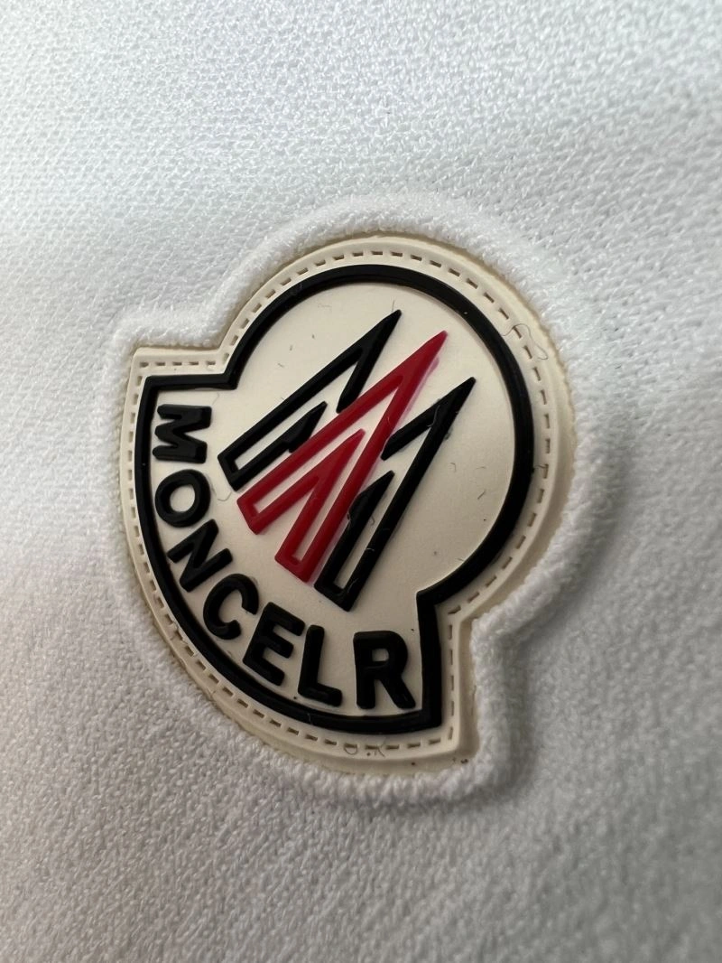 EasyMatch Moncler T-Shirts 141057