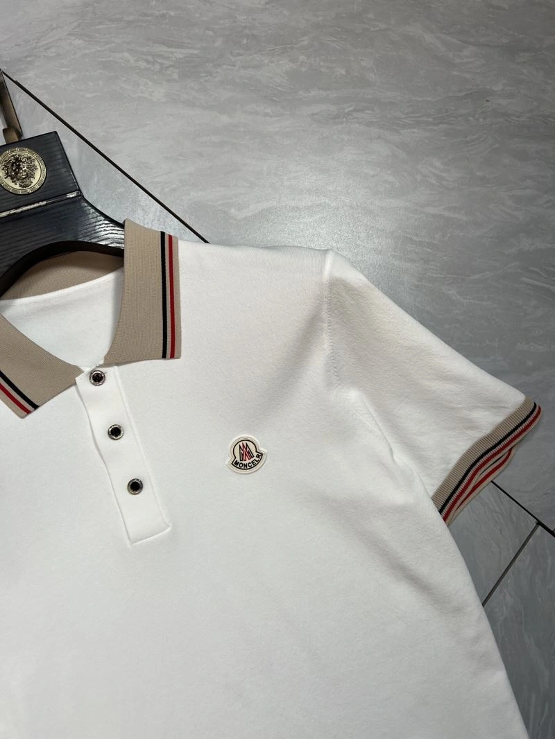 EasyMatch Moncler T-Shirts 141057